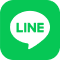 LINE登録はこちら